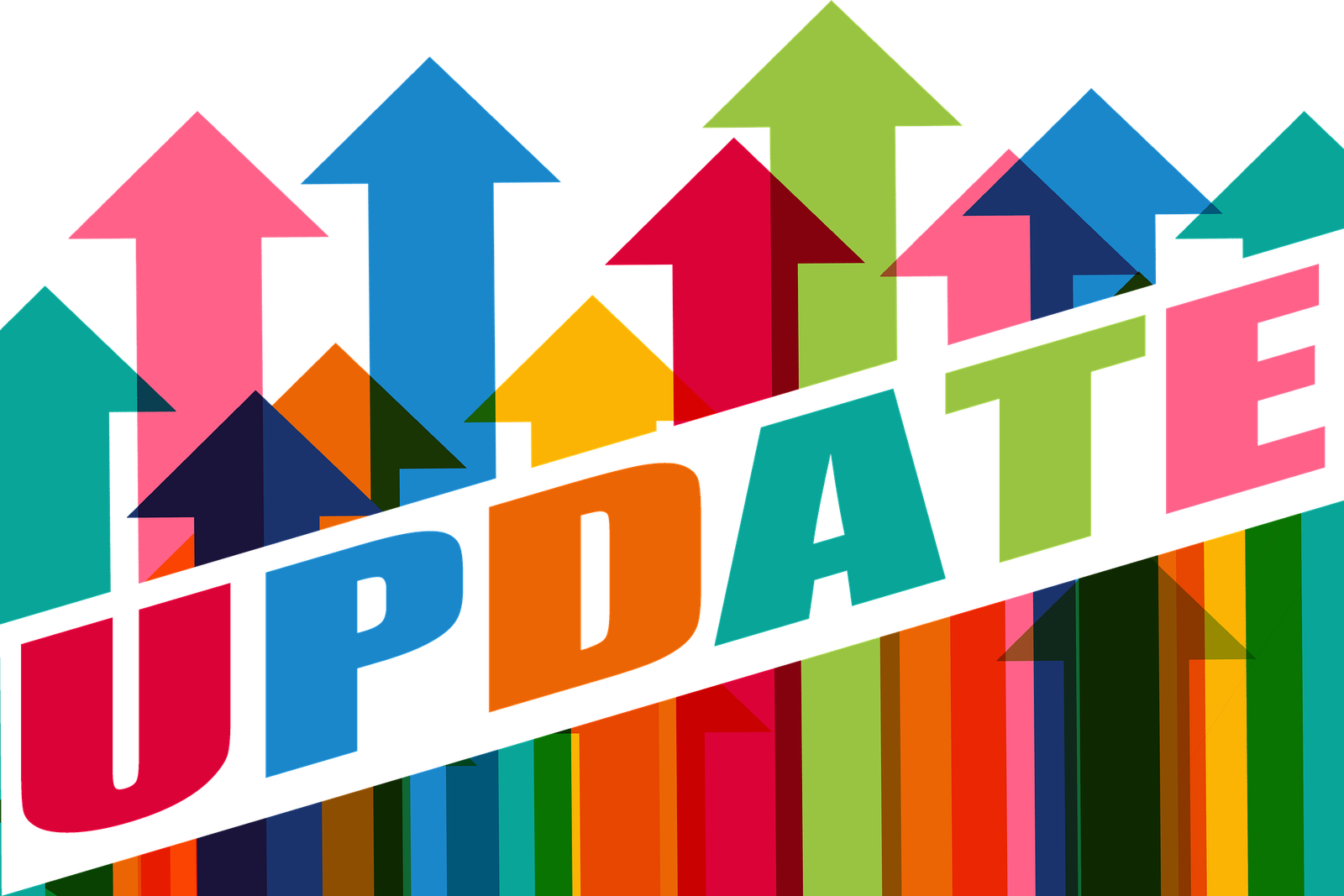 Plan Update